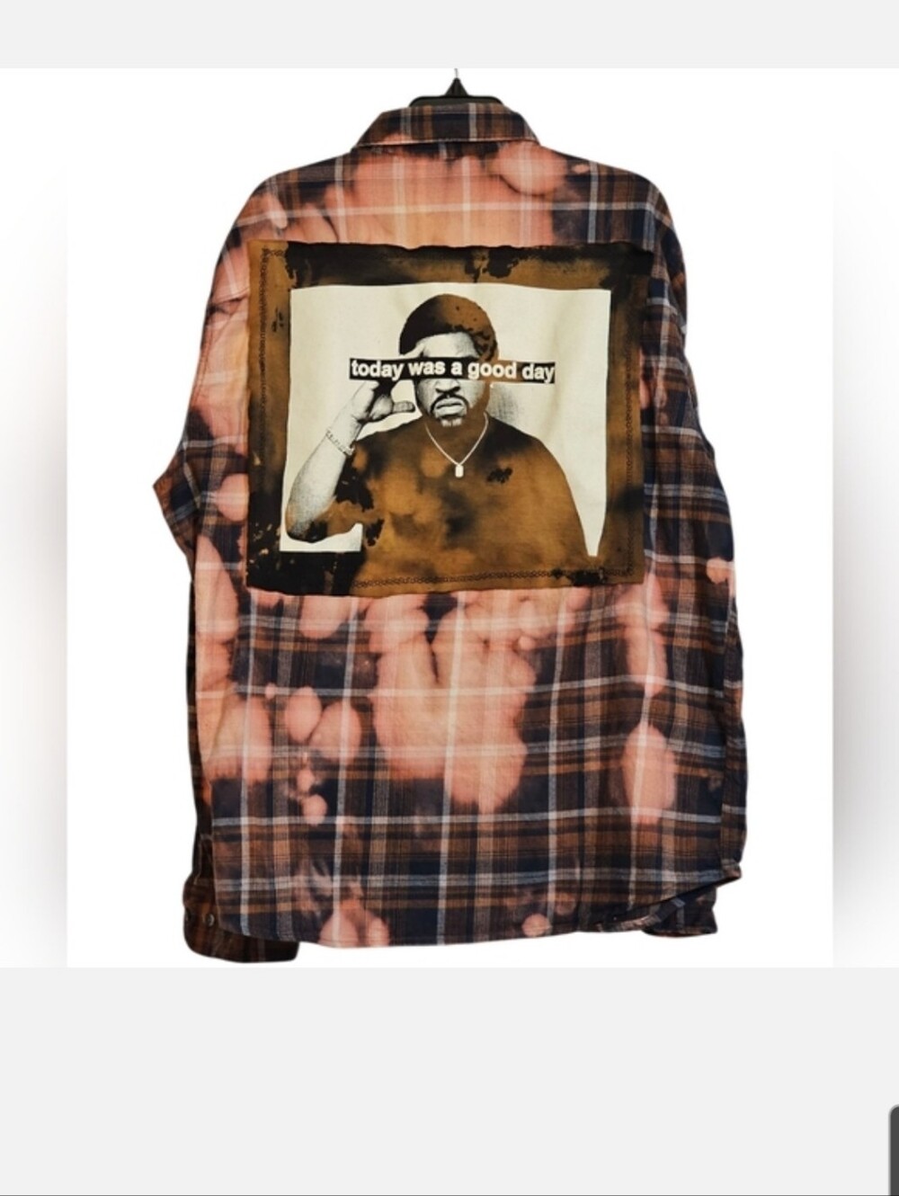 Upcycled Creation Made By Michikokoko